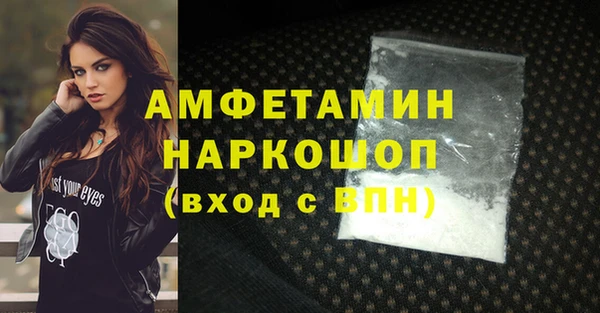 мдпв Богородск