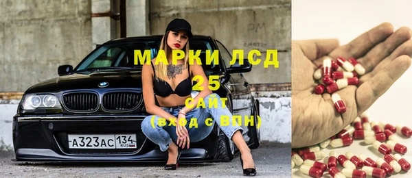 мдпв Богородск