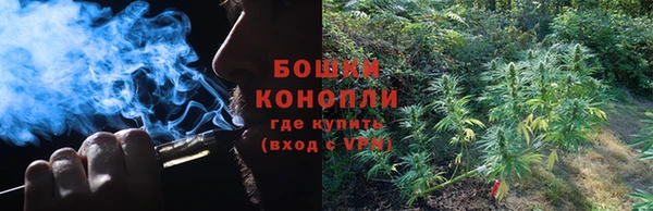 бутират Богородицк