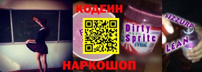 ГАЛЛЮЦИНОГЕННЫЕ ГРИБЫ Балахна