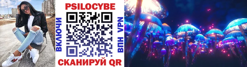 продажа наркотиков  hydra сайт  darknet Telegram  Верхний Уфалей  Галлюциногенные грибы Cubensis 