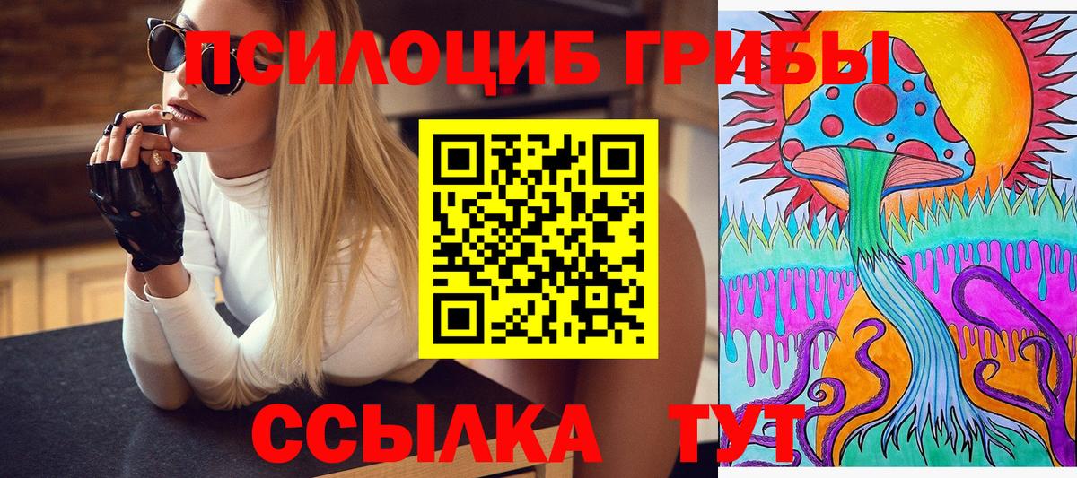 Верхний Уфалей  Галлюциногенные грибы Cubensis  Вход с VPN 