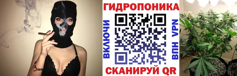 сколько стоит  hydra рабочий сайт  Бошки марихуана VHQ  Верхний Уфалей 